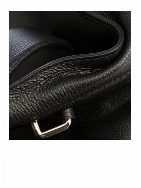 Сумка Женская 7735V0000.Miro/BLACK
